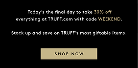 Black Friday Promo Emails - November 2024-32.png