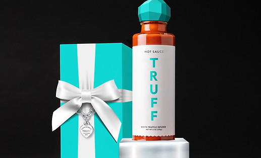 TRUFF-x-Tiffany-&-Co.jpg
