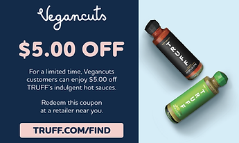 VeganCuts Coupon.png