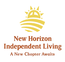 HNIL horizontal logo  _edited.png