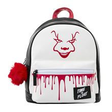 Pennywise (IT) backpack