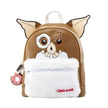 Official Gizmo Mini Backpack