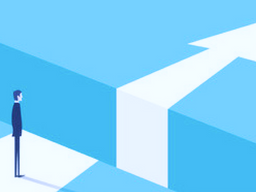 Jornada en el BID: Argentina 2023, desafíos de desarrollo 