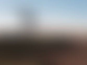 Concurso Aguas Claras: Taller participativo con la comunidad de Morse, provincia de Buenos Aires