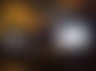 Nuestra participación en la XXII Conferencia LACEA-LAMES