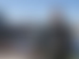 Daniel Canogar: “Lo digital está en el trasfondo de todos los cambios que están ocurriendo”