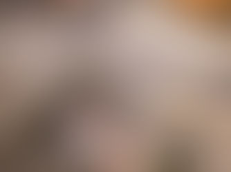 ¡Crece Fenomenautas en Salta, Jujuy y Corrientes!