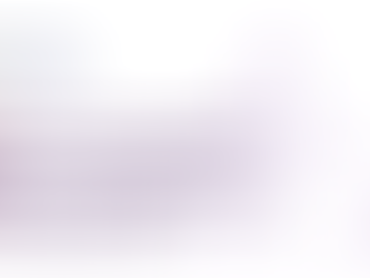 Ganadores del Subsidio Jorge Oster para investigación y perfeccionamiento en oncología 2018