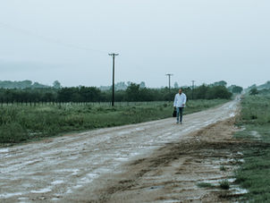 Accesibilidad y educación: nuevo informe de Itinerarios Educativos