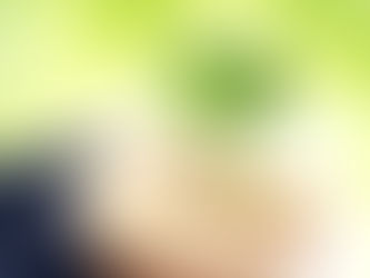 La inversión social privada ya alcanza los U$S 25 millones
