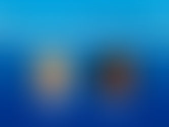 Quienes son los científicos ganadores del Premio Fundación Bunge y Born 2024