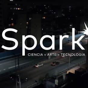Desafío SPARK 2019