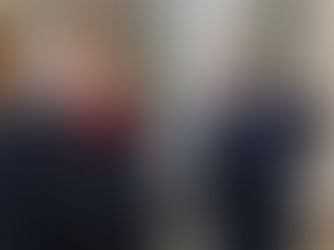 De qué se trata el acuerdo para fomentar la identidad cultural que firmó Mendoza