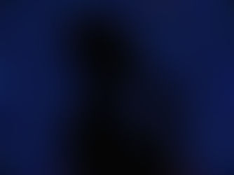 Las tecnologías exponenciales en vínculo con la educación