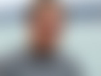 Nuevo Coordinador de Comunicación en la Fundación Bunge y Born