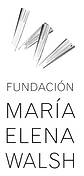 Fundación María Elena Walsh