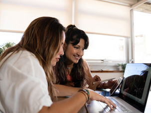 OportunaMENTE: ¡ya somos más de 1.000 docentes de primera infancia!
