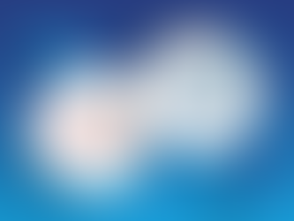 Nueva alianza para analizar las barreras de acceso a la vacuna contra la Influenza en Argentina