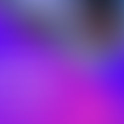 Becas de Investigación Doctoral "Fundación Bunge y Born – Fundación Williams – Sociedad Max Planck" 2026