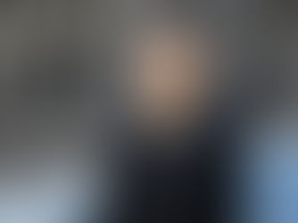 El artista Juan Cortés estuvo en Presente Continuo