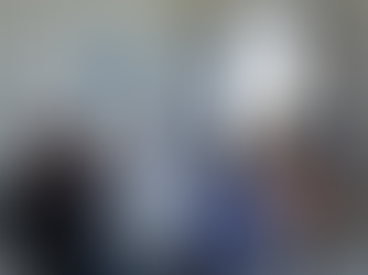 La FCS de la UNER recibió un premio para el desarrollo de una app en salud mental perinatal