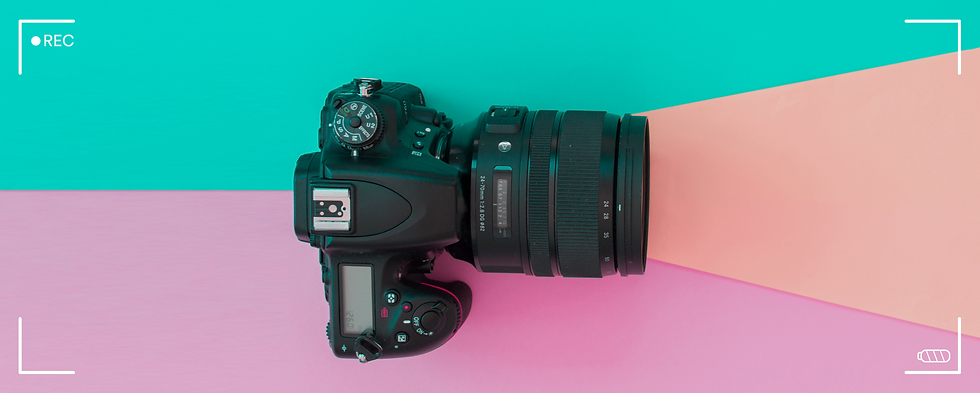 FBB_ConcursoFotoVideo_WEB (1).png