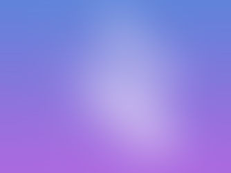 Presentación de proyecto | MIRA: Monitor de temas de Inmunización en Redes y Medios de Argentina