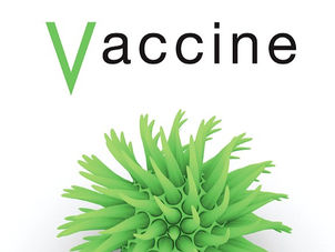 La Revista "Vaccine" reconoció al ICAV como uno de los proyectos más importantes de la Conferencia VARN