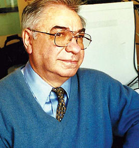 B&B_Identificador Principal_RGB-02.png