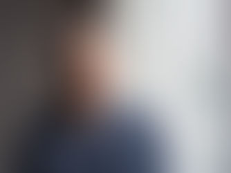 Con la visita de Maurice Benayoun, comenzó "Presente Continuo"