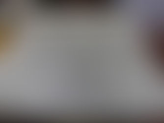 ¿Dónde está el archivo?: una búsqueda que reveló parte del ADN platense en la Catedral