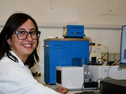 “La resistencia bacteriana a los antibióticos puede provocar las próximas pandemias"