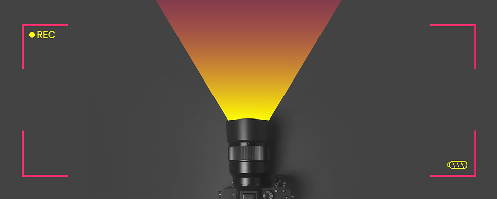 FBB_FlyerConcursoFotoVideo2022_WEB.png