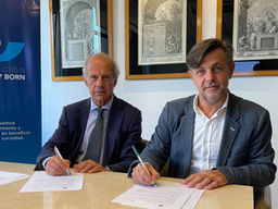 Crianza en Red se implementará en los Centros de Primera Infancia de la Ciudad de Buenos Aires