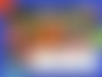 Nos unimos para transformar la educación en Argentina