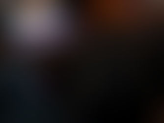 El Festival SPARK desembarca en Tucumán