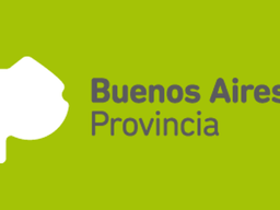 Lanzamiento de la Red de Progreso Social en la provincia de Buenos Aires
