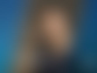 Bienvenido Ivan Petrella a la Fundación Bunge y Born