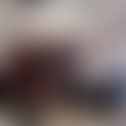 Docentes de Entre Ríos participaron del evento científico SPARK en Buenos Aires