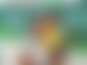 "Crianza en Red era justo lo que necesitábamos muchas mamás en la experiencia de la maternidad"