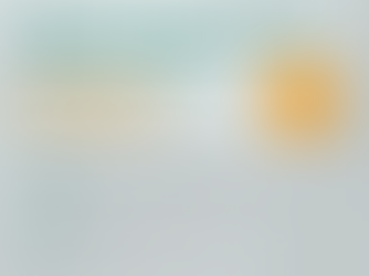 Becas de Investigación Doctoral 2020