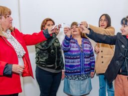 Enseñanza de ciencias centrada en el fenómeno