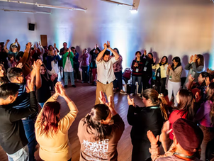 El festival educativo que impulsa la innovación en la enseñanza rural