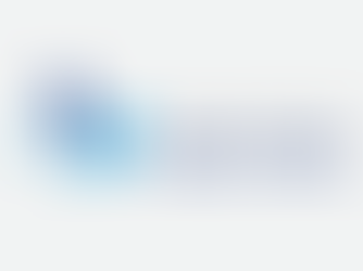 Nueva incorporación a la Fundación Bunge y Born