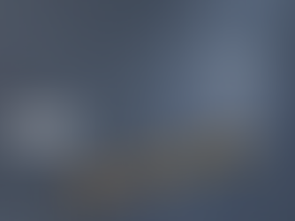 MásMAT: 15 equipos participaron del taller “Saliendo de la caja”