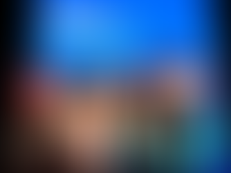 DAE: seleccionaron a los tres proyectos ganadores