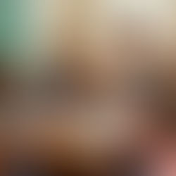 Lanzamos Futurizaje, una propuesta educativa para pensar la inteligencia artificial en las aulas