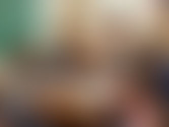 Lanzamos Futurizaje, una propuesta educativa para pensar la inteligencia artificial en las aulas