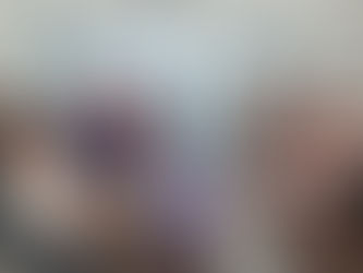 Un proyecto santafesino ganó el concurso de la Fundación Bunge y Born