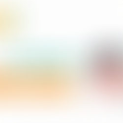 "Zoom a la ruralidad": mirá todas las charlas